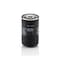 Mann-Filter 85-93 M-Benz 190E-300E 1021840101 Oil Filter, W719/13 W719/13 - alternate 1